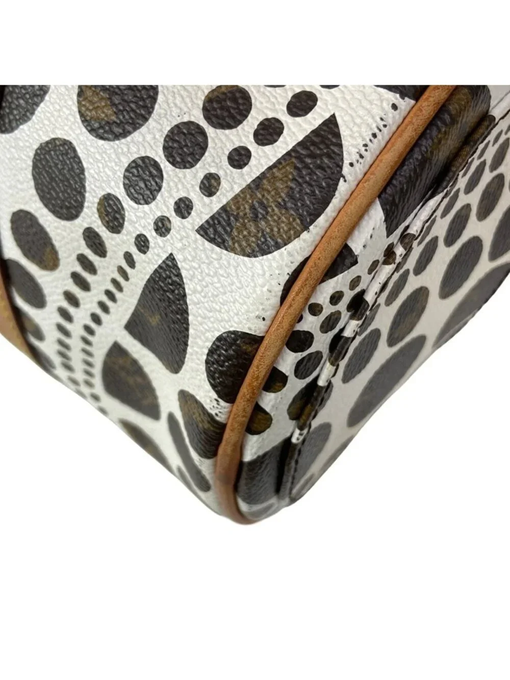 Louis Vuitton brand louis